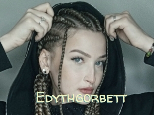 Edythgorbett