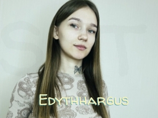 Edythhargus