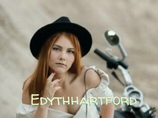 Edythhartford