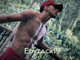 Edyzack19