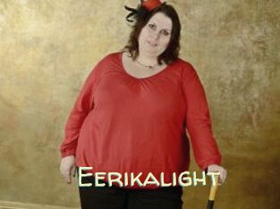 Eerikalight