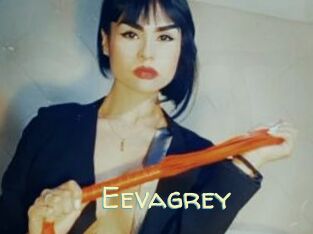 Eevagrey