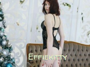 Effiekitty