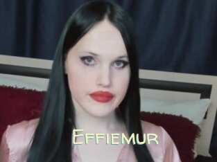 Effiemur