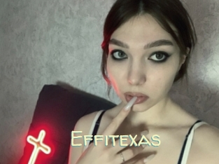 Effitexas