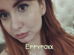 Effyfoxx