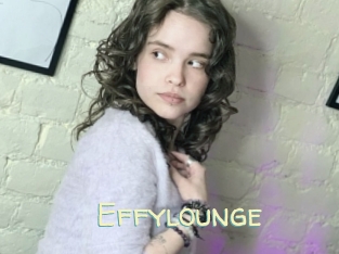 Effylounge