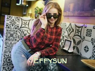 Effysun