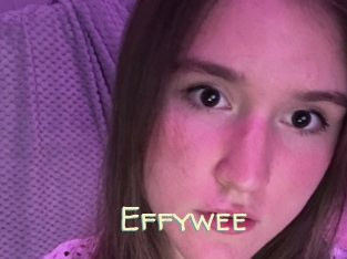 Effywee