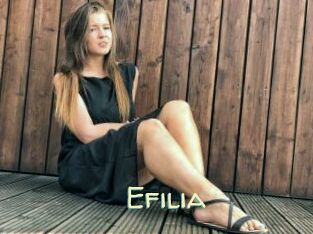 Efilia