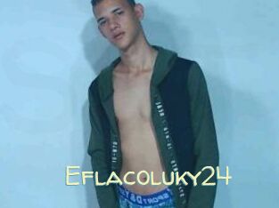 Eflacoluky24
