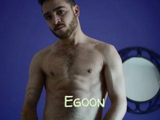 Egoon