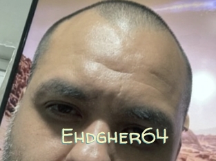 Ehdgher64
