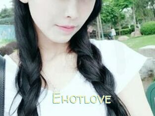 Ehotlove