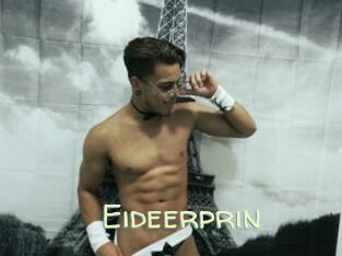 Eideerprin
