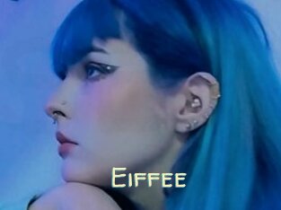 Eiffee