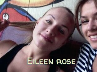 eileen_rose Sexy Tchat