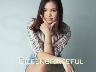 Eileengraceful