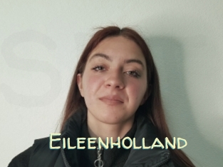 Eileenholland