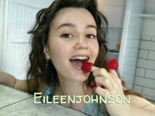 Eileenjohnson