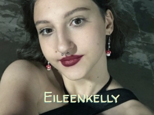 Eileenkelly