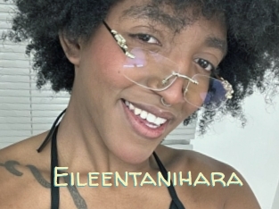 Eileentanihara