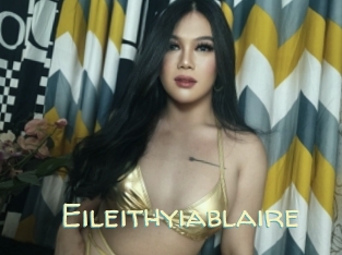 eileithyiablaire Sexy Tchat
