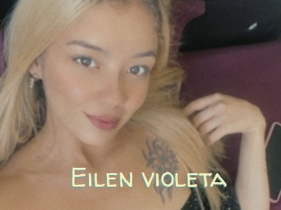 Eilen_violeta