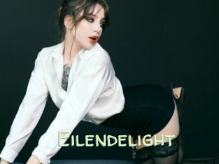 Eilendelight