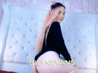 Eilynevans