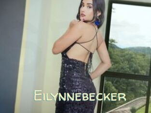 Eilynnebecker