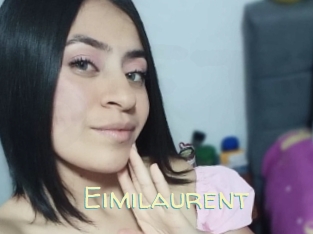 Eimilaurent