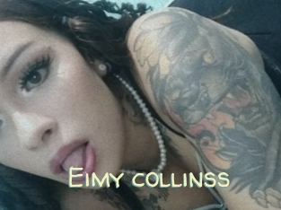 Eimy_collinss
