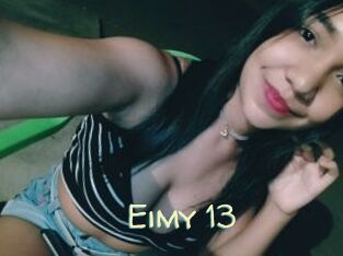 Eimy_13
