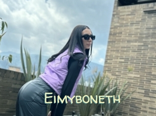 eimyboneth Sexy Tchat
