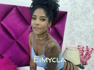 Eimycla