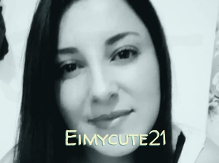 Eimycute21