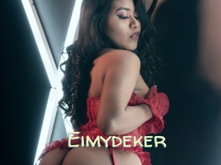 eimydeker Sexy Tchat