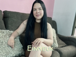 Eimyeuk