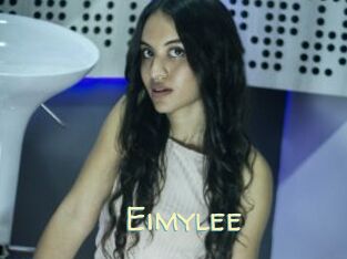 Eimylee