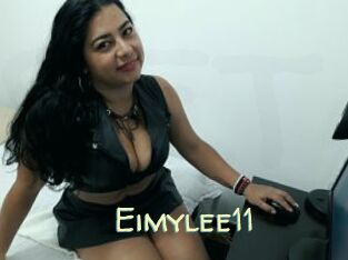 Eimylee11