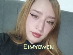 Eimyowen