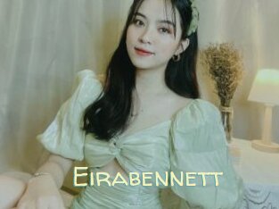 Eirabennett