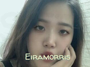 Eiramorris