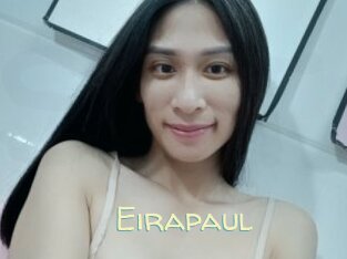Eirapaul