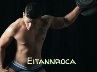 Eitannroca