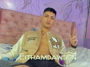 Eithamdawson