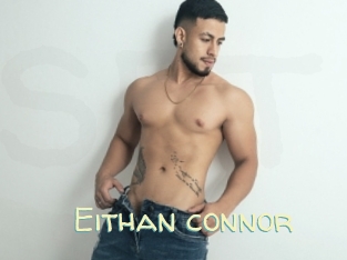 Eithan_connor