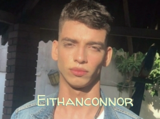 Eithanconnor