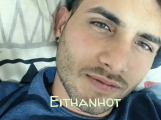 Eithanhot